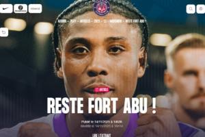 對日本時重傷！圖盧茲官方：中場阿布賽季報銷，極可能無緣世界杯