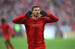 德天空：格雷茨卡夏窗離隊(duì)趨勢明顯，拜仁正在尋找潛在接班人