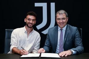 斯基拉：如果不被斯帕萊蒂重用，若昂·馬里奧將申請轉(zhuǎn)會(huì)