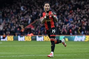 小克魯伊維特：很高興為荷蘭隊(duì)首發(fā)，我能在無球跑動(dòng)方面做出貢獻(xiàn)