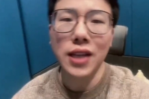 困難期！解說：歐文被交易的可能性不大 而濃眉交易價值很低