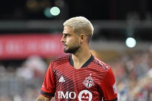 經(jīng)紀(jì)人：拉齊奧很欣賞因西涅，引進(jìn)一名34歲的球員同樣重要