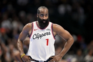 NBA彩經(jīng)：綠軍擊沉快船 火箭輕取魔術(shù) 勇士力克鵜鶘 開拓者勝取勝