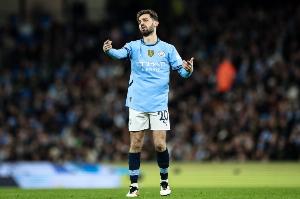 意媒：B席被國米高層列為關(guān)注目標，有意引進他接替姆希塔良