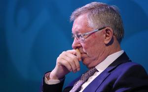 曼聯(lián)舊將：離開曼聯(lián)后弗格森好幾年沒跟我說話，但我并不后悔離開