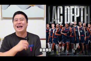 你倆日子過好比什么都強....