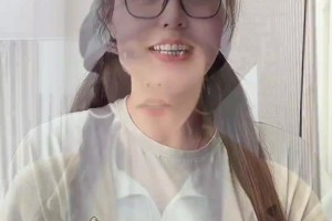 最美小寶李月汝!!月汝寶寶真的是越來越漂亮啦