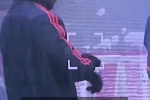 桃李滿天下！基米希是怎么被發掘出來的？